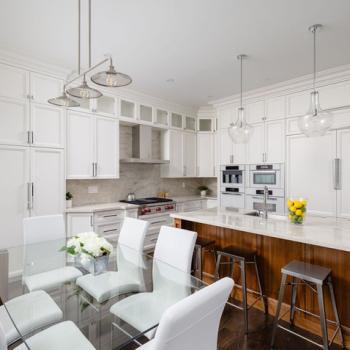 Image de White Fox Building Group