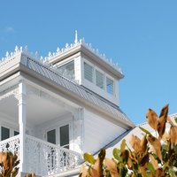 Image of Elevate Building Group