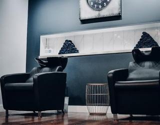 Image of KG Hair Salon