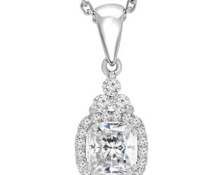 Image de Majesty Diamonds