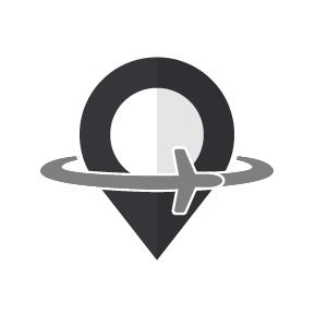 Image of SourceCraft Group