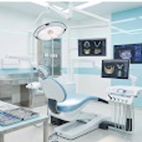 Image of Dentist Implants Bucks County