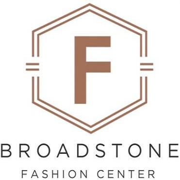 Image of Broadstone Fashion Center Apartments