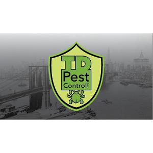 Image of TD Pest Control Inc.