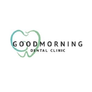 Image of Good Morning Dental West Ryde