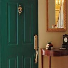 Image of Central Lock Key Store