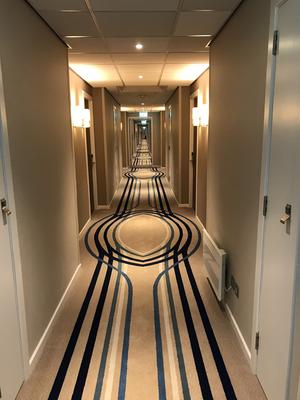 Image of Acorn Carpet Cleaning