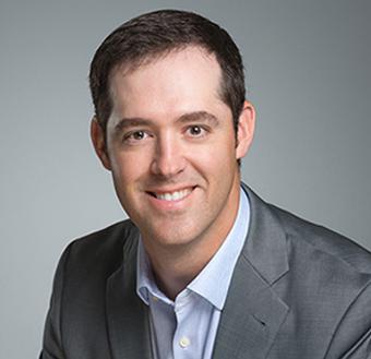 Image of Hackett Law Firm: Beaverton Bankruptcy Attorneys