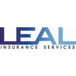 Image of Leal Insurance Services