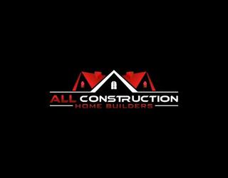 Image of HB5 Damp Proofing & Plastering Services