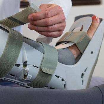 Image of Integrated Physio Centre