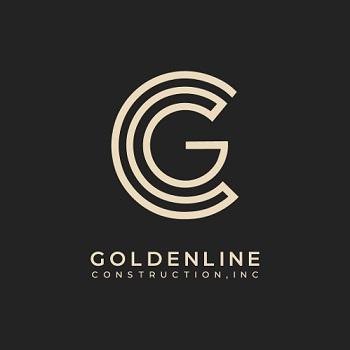 Image of Goldenline Construction Inc.