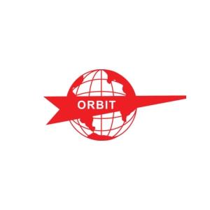 Image de Orbit Brokers & Forwarding