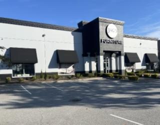 Image de Jag's Furniture & Mattress - Coquitlam