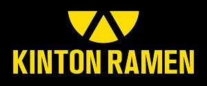 Image de Kinton Ramen