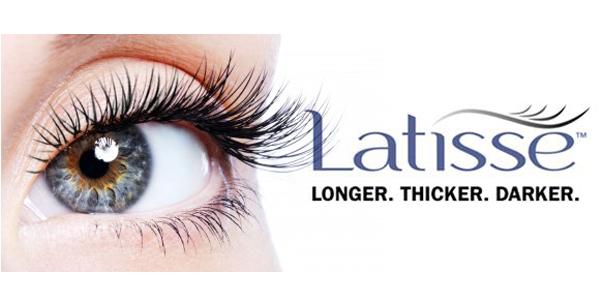 Image de 2Vision Eye Centre