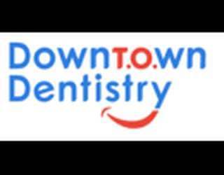 Downtown Dentistry