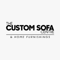 Image of The Custom Sofa Centre - North Lakes