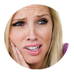 Image of Wisdom Teeth Professionals