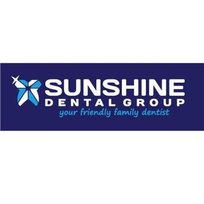 Image of Sunshine Dental Group