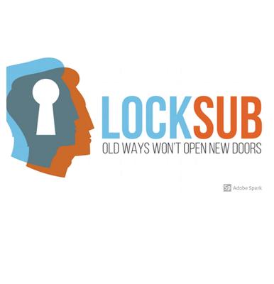 Image of Mobile Locksmiths Guildford