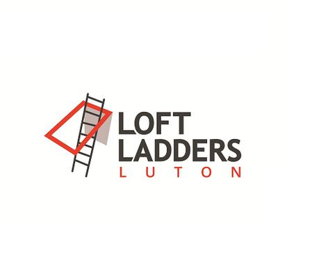 Image of Loft Ladder Luton