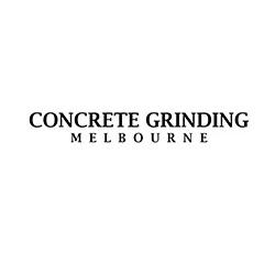 Image of Concrete Grinding Melbourne