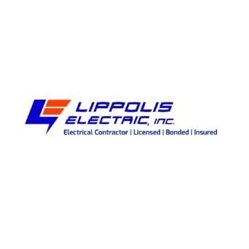 Image of Lippolis Electric, Inc.