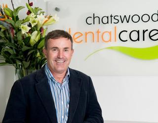 Image of Chatswood Dental Care