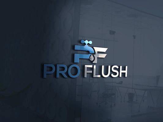 Image of Pro Flush
