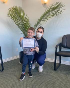 Image de White Pine Family Dentistry