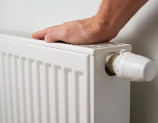 Image de Anderson Heating and Gasfitting