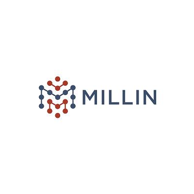 Image of Millin