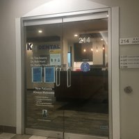 Image de KH Dental