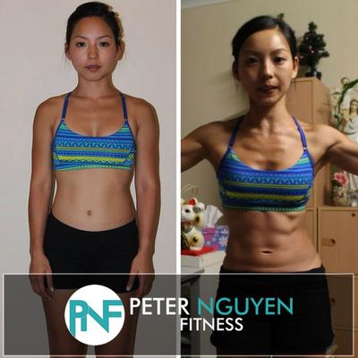 Peter-Nguyen-Fitness-Personal-Trainer-Brisbane-Bich-Personal-Tra
