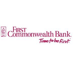 Image of First Commonwealth Bank