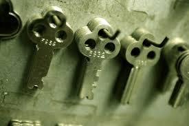 Image of Melrose Locksmith, LLC