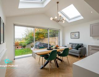 Extension
