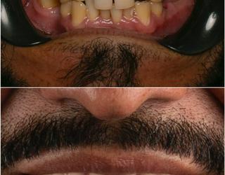 Image of Charm Dental - Humble
