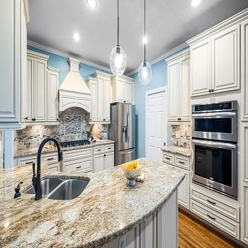 Image of Refacing Pros, Inc.