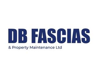 Image of DB Fascias & Property Maintenance Ltd