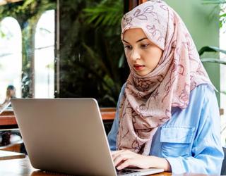 Image of Hassaan Online Academy