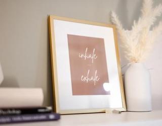 Image of Magnolia Counselling & Co.