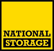 Image of National Storage Brooklyn, Melbourne