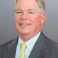 Image of Timothy A. Dachille and Associates
