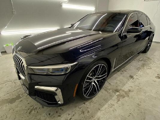 Image of Peak auto solution