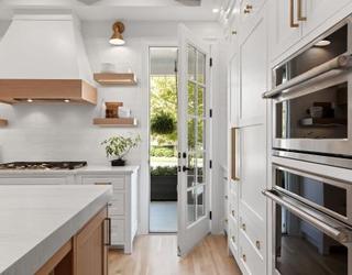 Image of Sebring Design Build, Remodeling