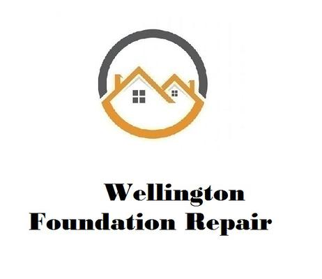 Image of Wellington Foundation Repair