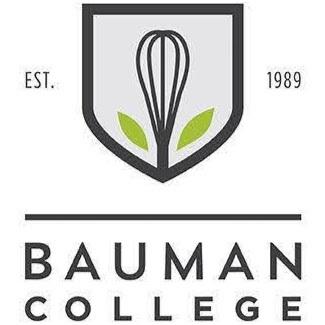 Image of Bauman College