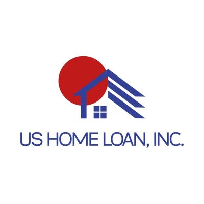 Image of US Home Loan, Inc.